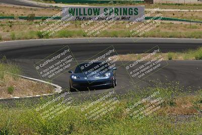 media/May-18-2024-Nasa (Sat) [[31ca56b002]]/Time Trial/Session 3 (Turn 4a)/